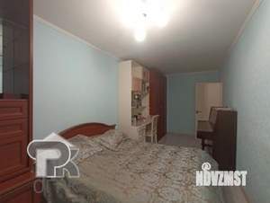 2-к квартира, вторичка, 47м2, 2/5 этаж