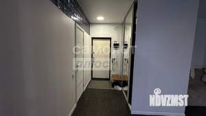 1-к квартира, вторичка, 31м2, 3/8 этаж