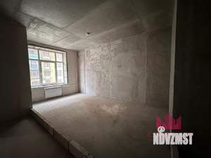 1-к квартира, вторичка, 41м2, 2/8 этаж