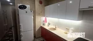 2-к квартира, вторичка, 49м2, 3/4 этаж