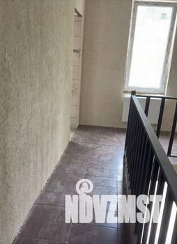 1-к квартира, вторичка, 29м2, 1/3 этаж