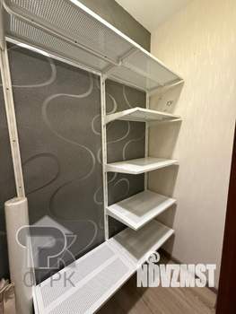 2-к квартира, вторичка, 57м2, 3/17 этаж
