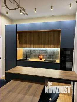 3-к квартира, вторичка, 70м2, 1/8 этаж