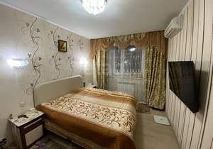 2-к квартира, вторичка, 42м2, 3/4 этаж