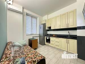 2-к квартира, вторичка, 67м2, 2/3 этаж