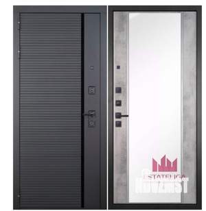 Студия квартира, вторичка, 30м2, 8/8 этаж