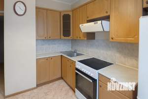 2-к квартира, вторичка, 51м2, 12/12 этаж