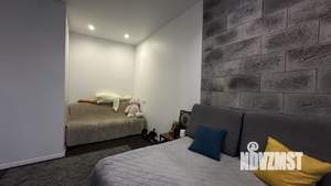 Студия квартира, вторичка, 31м2, 3/8 этаж
