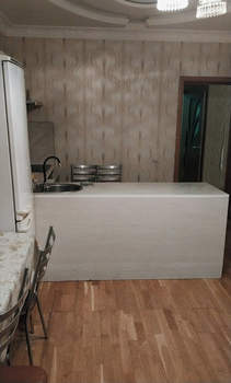 2-к квартира, вторичка, 47м2, 12/17 этаж
