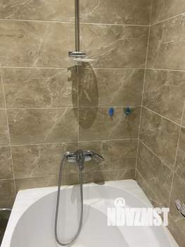 2-к квартира, вторичка, 56м2, 2/17 этаж