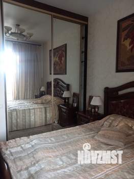 1-к квартира, вторичка, 40м2, 12/12 этаж