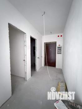 3-к квартира, вторичка, 82м2, 5/18 этаж