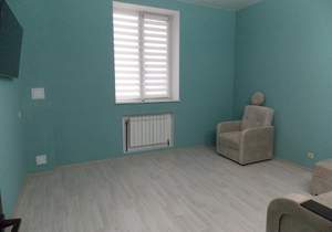 2-к квартира, вторичка, 67м2, 2/3 этаж