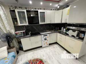 2-к квартира, вторичка, 62м2, 7/17 этаж