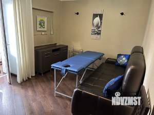 3-к квартира, вторичка, 68м2, 11/16 этаж