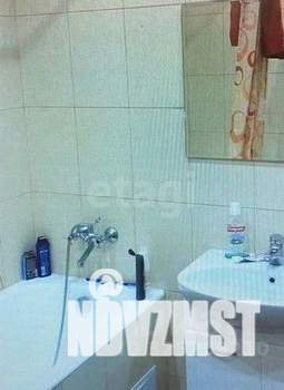 1-к квартира, вторичка, 39м2, 13/17 этаж