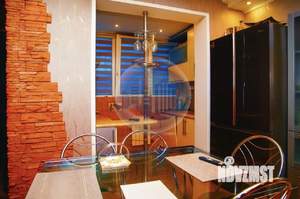 3-к квартира, вторичка, 85м2, 6/7 этаж
