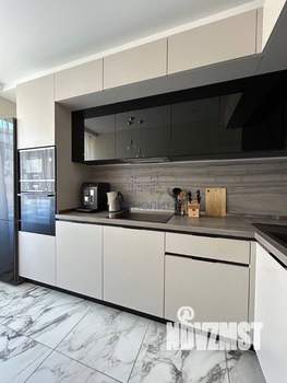 3-к квартира, вторичка, 63м2, 6/8 этаж