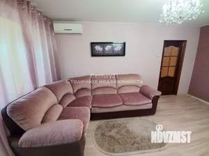 2-к квартира, вторичка, 44м2, 5/9 этаж