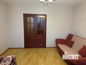 1-к квартира, вторичка, 39м2, 5/14 этаж