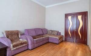 2-к квартира, вторичка, 64м2, 13/18 этаж