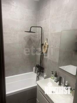 1-к квартира, вторичка, 47м2, 3/9 этаж