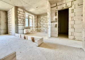2-к квартира, вторичка, 47м2, 2/8 этаж
