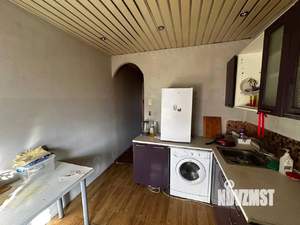 3-к квартира, вторичка, 58м2, 4/5 этаж