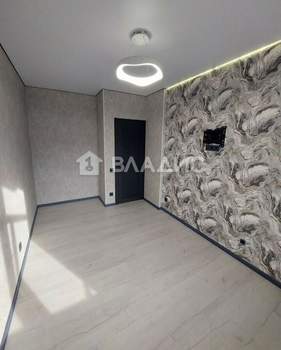 3-к квартира, вторичка, 65м2, 5/8 этаж