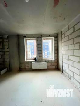 2-к квартира, вторичка, 52м2, 3/8 этаж