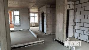 3-к квартира, вторичка, 68м2, 7/9 этаж