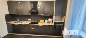 2-к квартира, вторичка, 67м2, 8/15 этаж