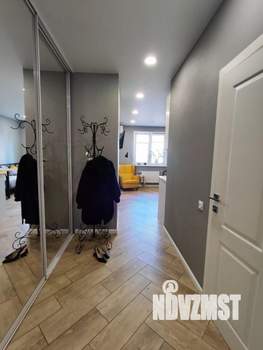 Фото квартиры на продажу (2)