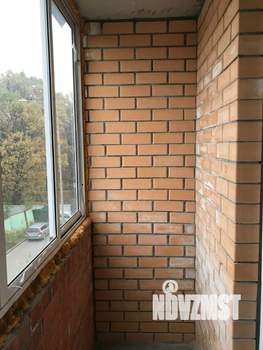 2-к квартира, вторичка, 49м2, 3/4 этаж