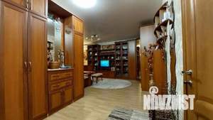 3-к квартира, вторичка, 64м2, 16/16 этаж