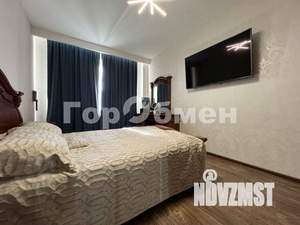 2-к квартира, вторичка, 67м2, 3/13 этаж