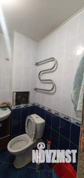 4-к квартира, вторичка, 84м2, 5/16 этаж