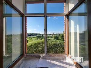 4-к квартира, вторичка, 60м2, 4/8 этаж