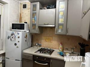 1-к квартира, вторичка, 32м2, 5/9 этаж