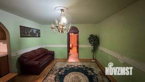 3-к квартира, вторичка, 78м2, 10/14 этаж