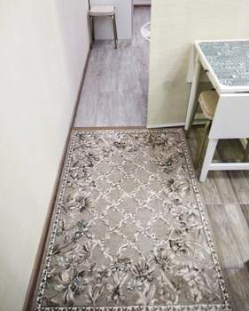 Студия квартира, вторичка, 24м2, 2/5 этаж