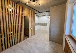 1-к квартира, вторичка, 36м2, 17/17 этаж