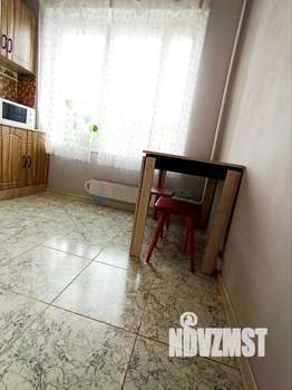 2-к квартира, вторичка, 46м2, 8/14 этаж