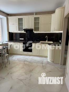 3-к квартира, вторичка, 62м2, 4/8 этаж