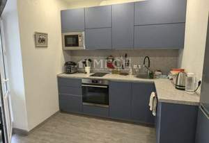 2-к квартира, вторичка, 49м2, 7/8 этаж