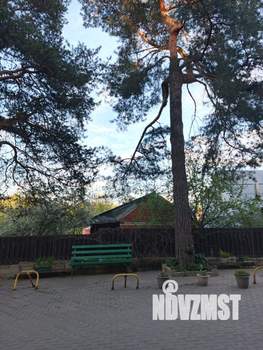 Студия квартира, вторичка, 16м2, 2/3 этаж