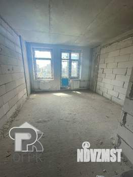 Студия квартира, вторичка, 26м2, 5/8 этаж