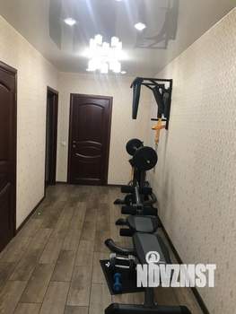 2-к квартира, вторичка, 69м2, 3/16 этаж