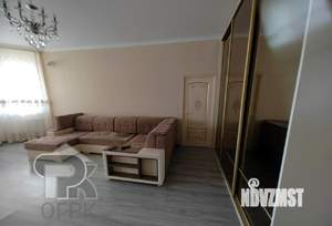 2-к квартира, вторичка, 65м2, 11/14 этаж