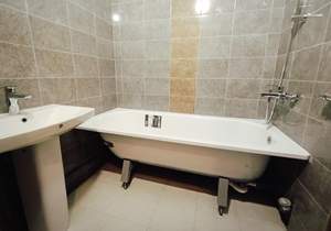 2-к квартира, вторичка, 42м2, 6/8 этаж